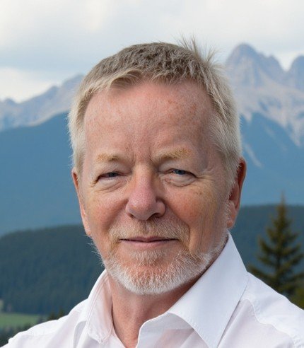 DavidProfilePic2small