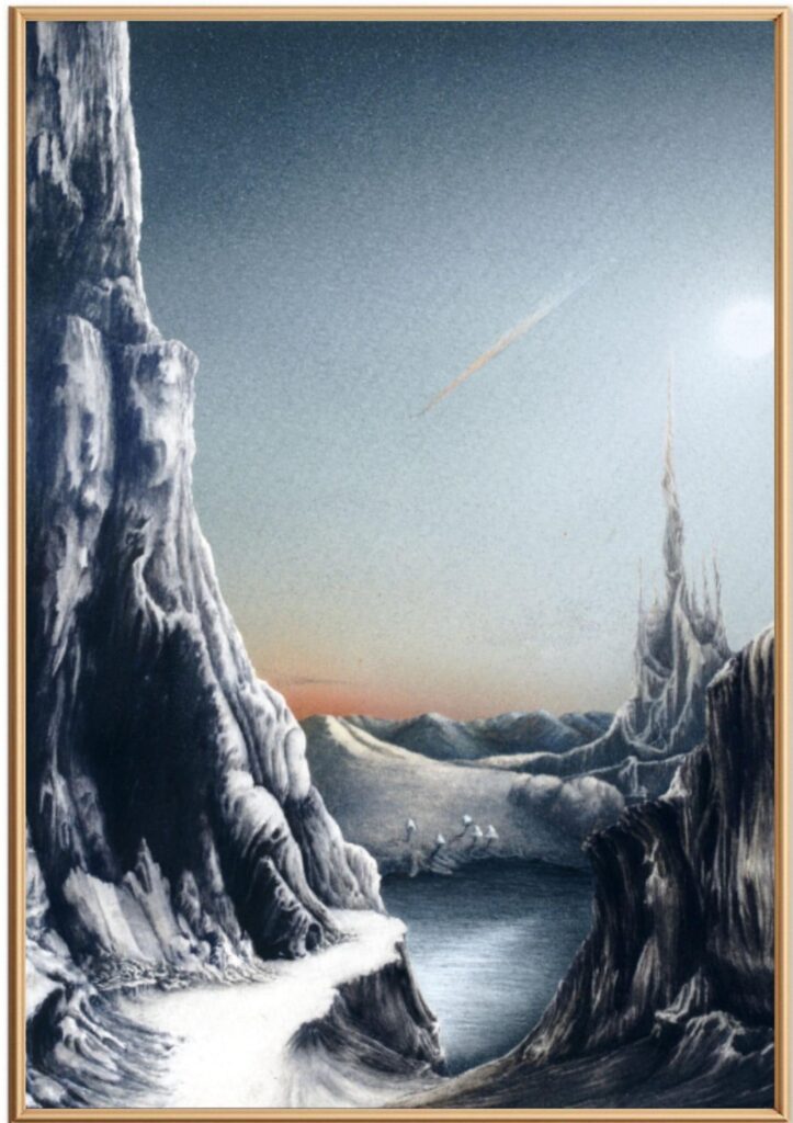 Mooncast 1 1 723x1024