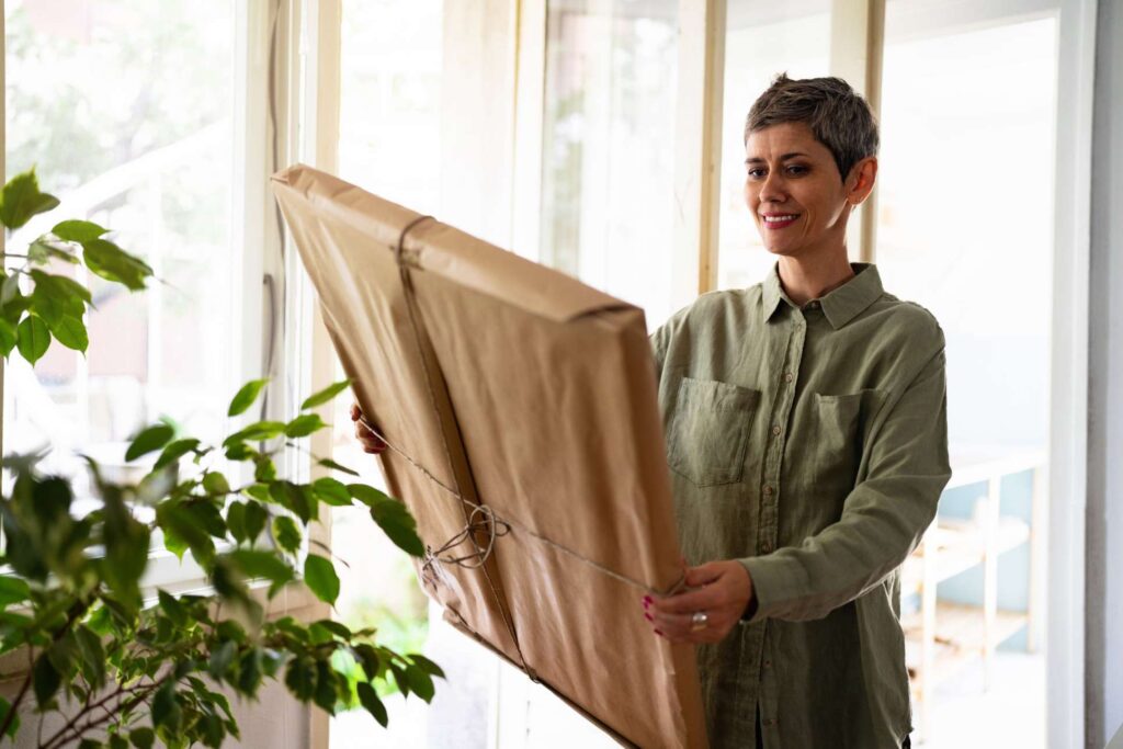 IStock 1419629471Printpackage 1024x683