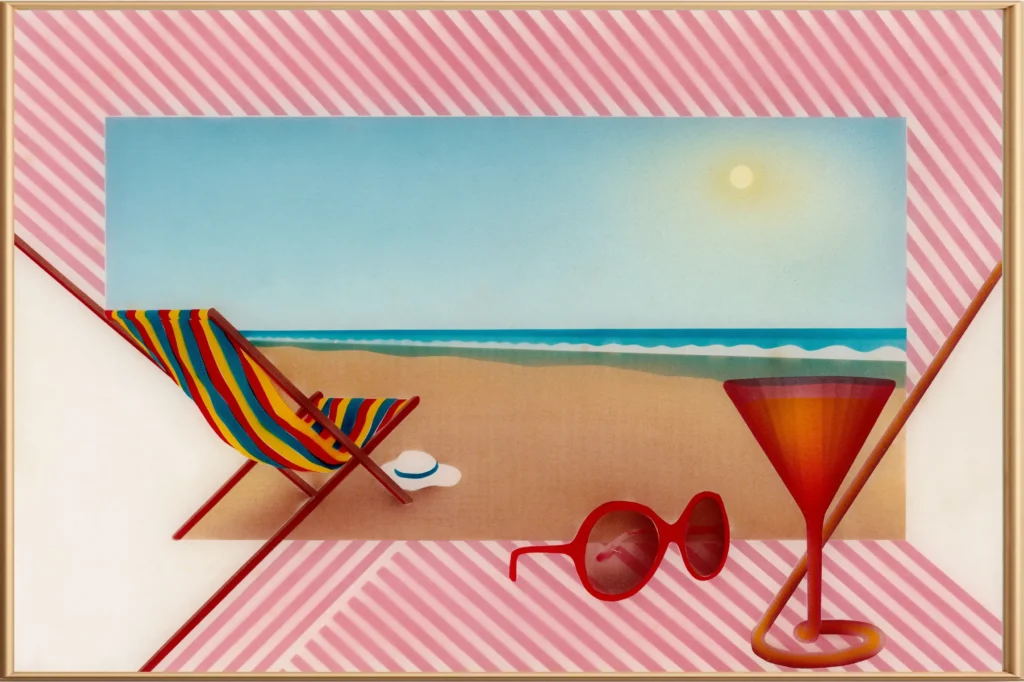 Beaxch View 1024x682