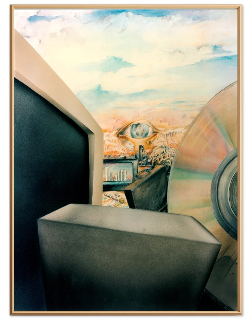 EyebeforeAI 795x1024