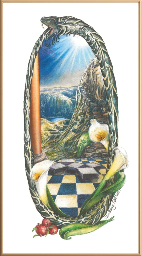 Ouroboros4 1 571x1024