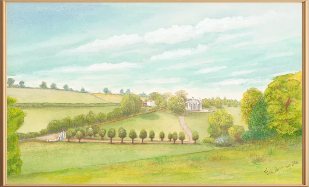 White House Cameo 1024x621