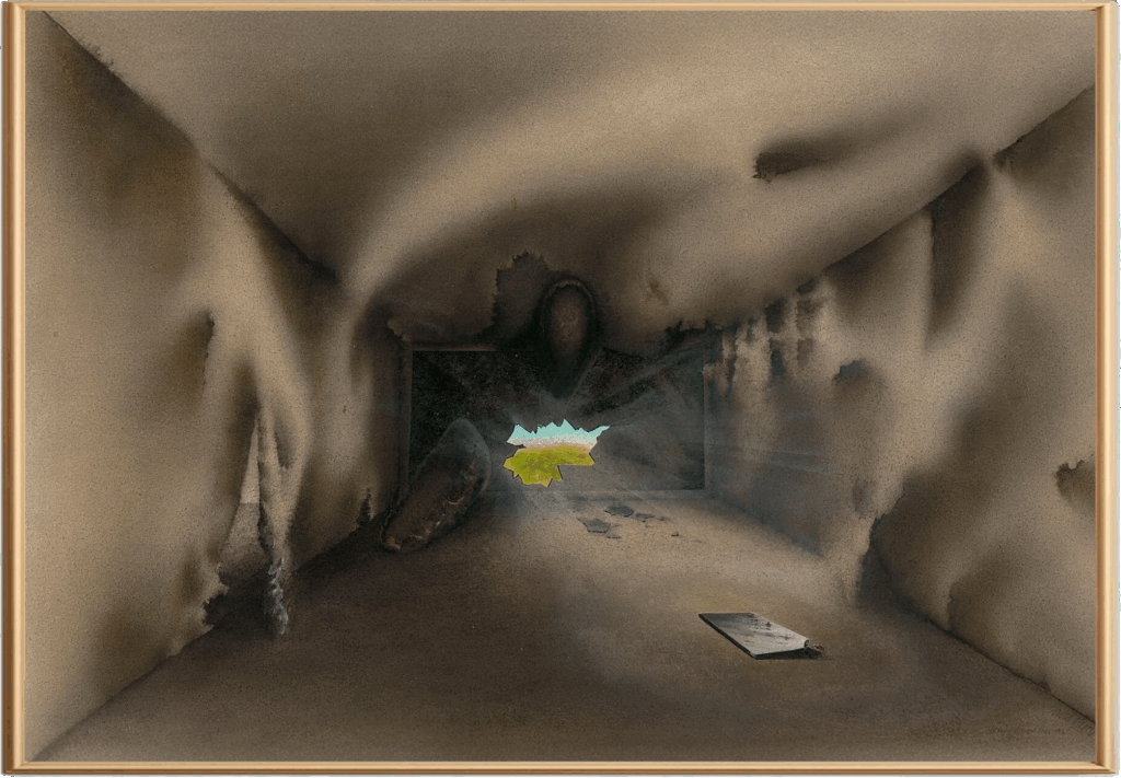 Buttermeredds 1024x711