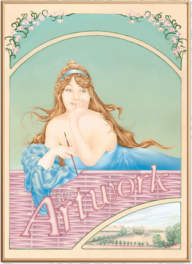 FineArtywork 1 748x1024