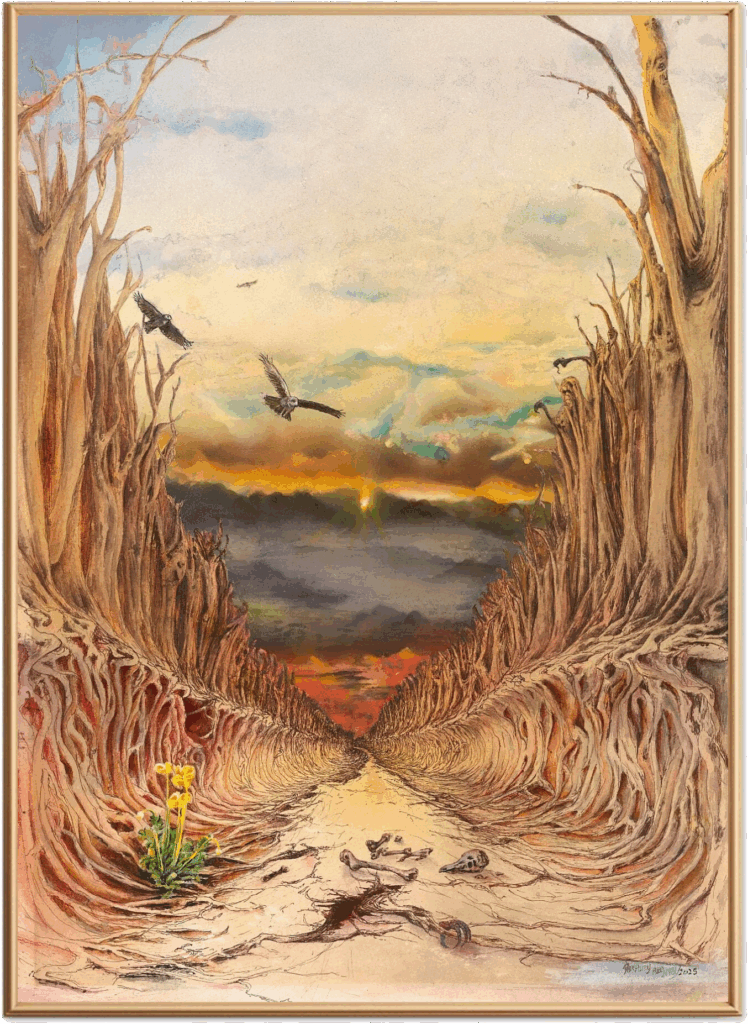 FineArtywork 748x1024