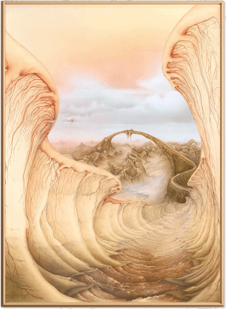 FineArtyworks 748x1024