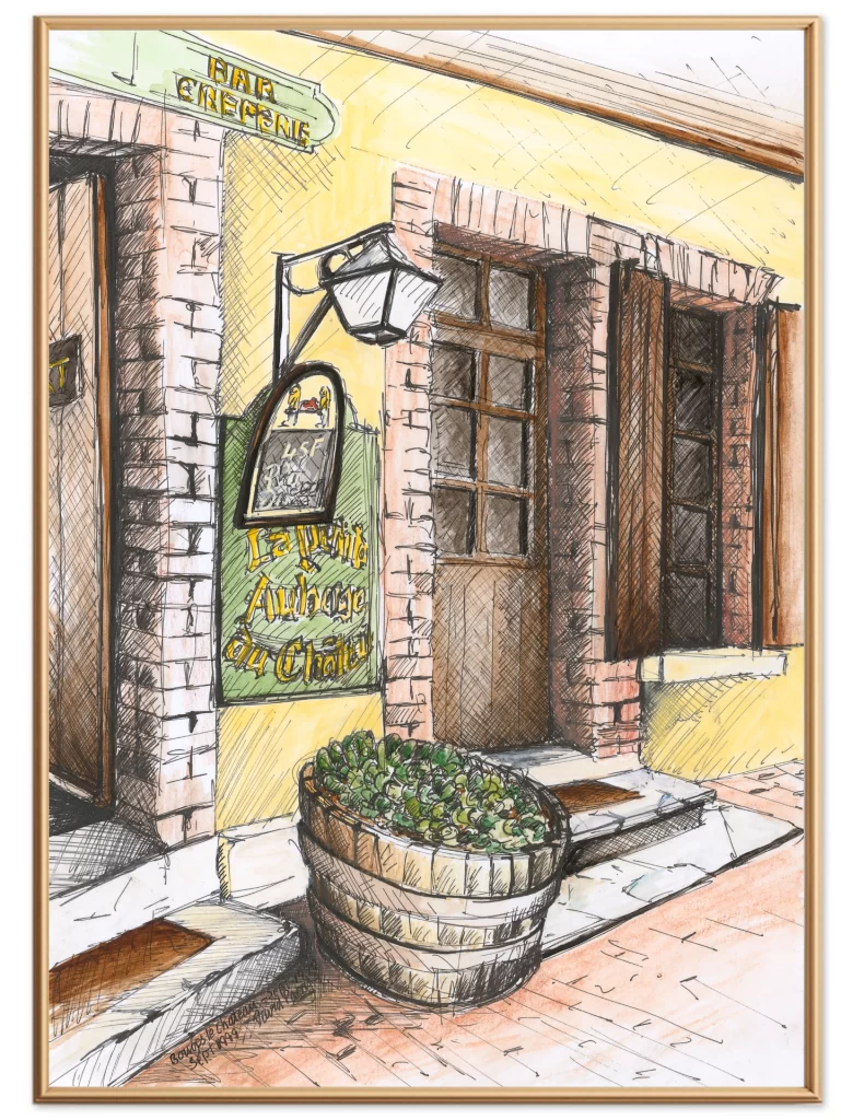 LaPetiteAuberg 769x1024