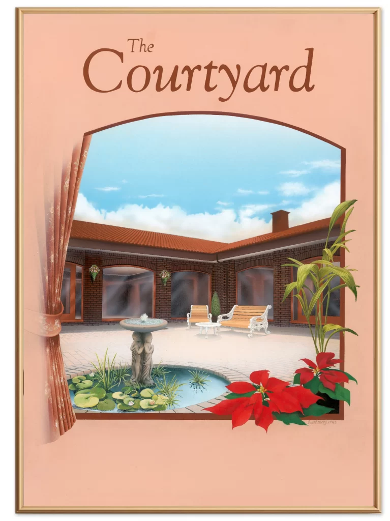 TheCourtyard 767x1024