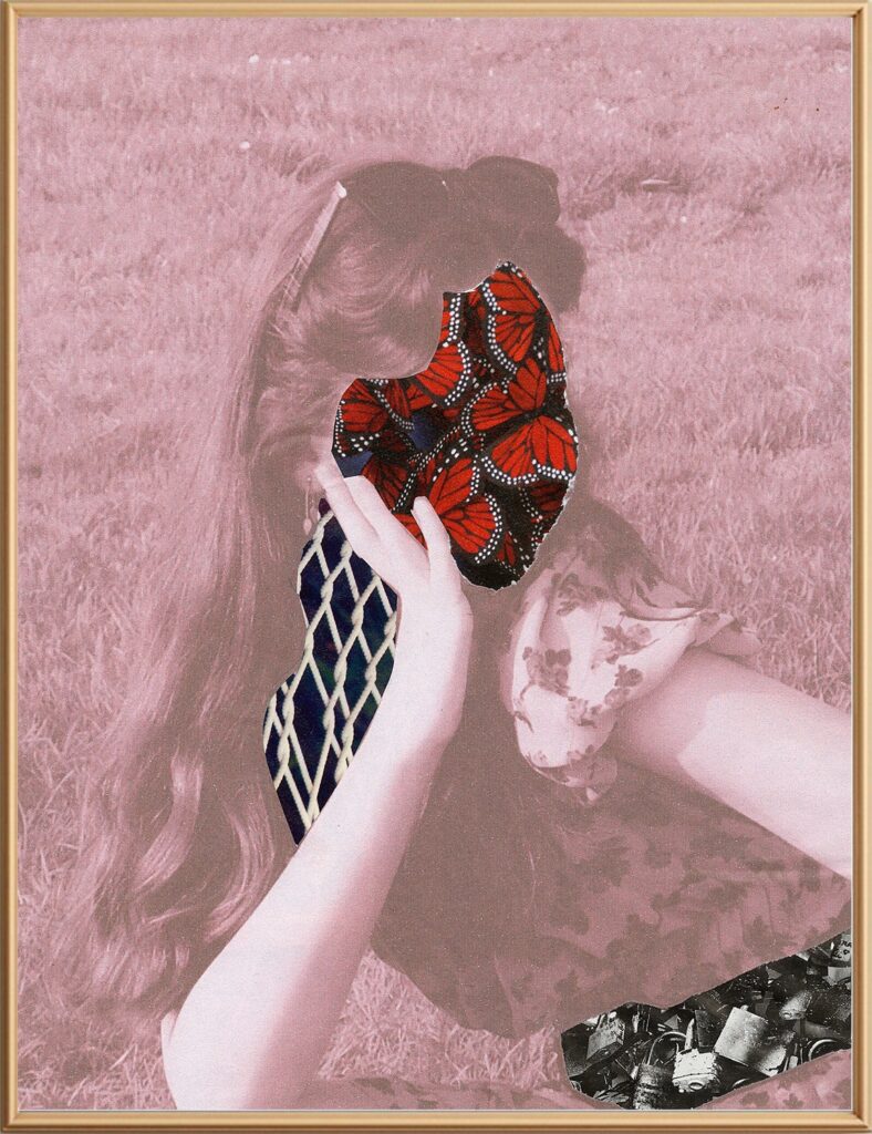 WhatsApp Image 2025 09 23 At 13.15.28 788x1024