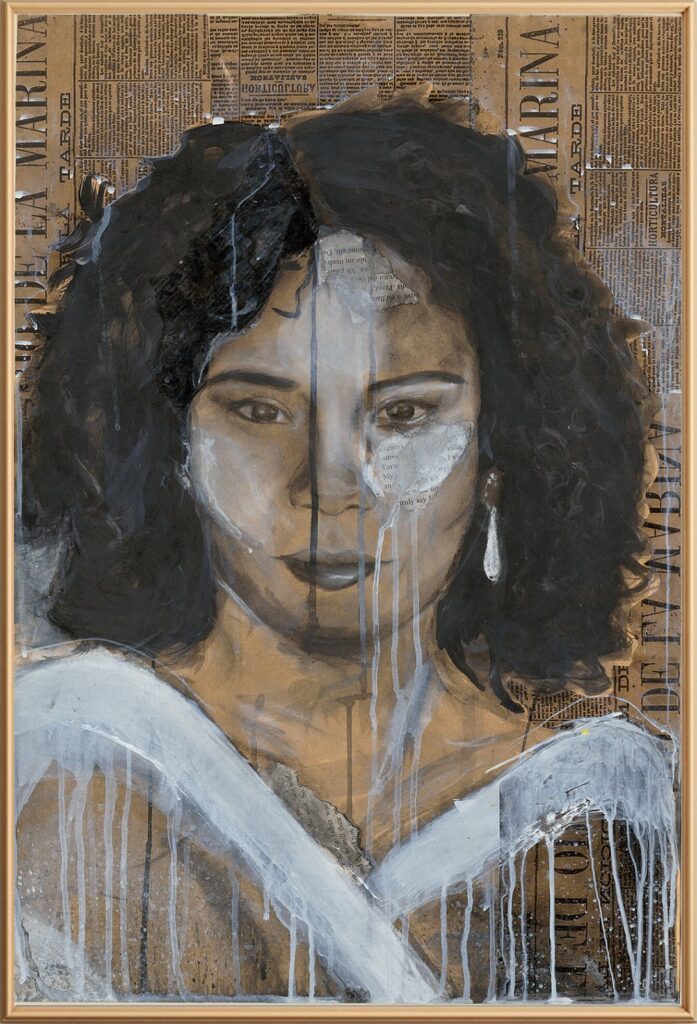 WhatsApp Image 2025 09 23 At 13.15.32 697x1024