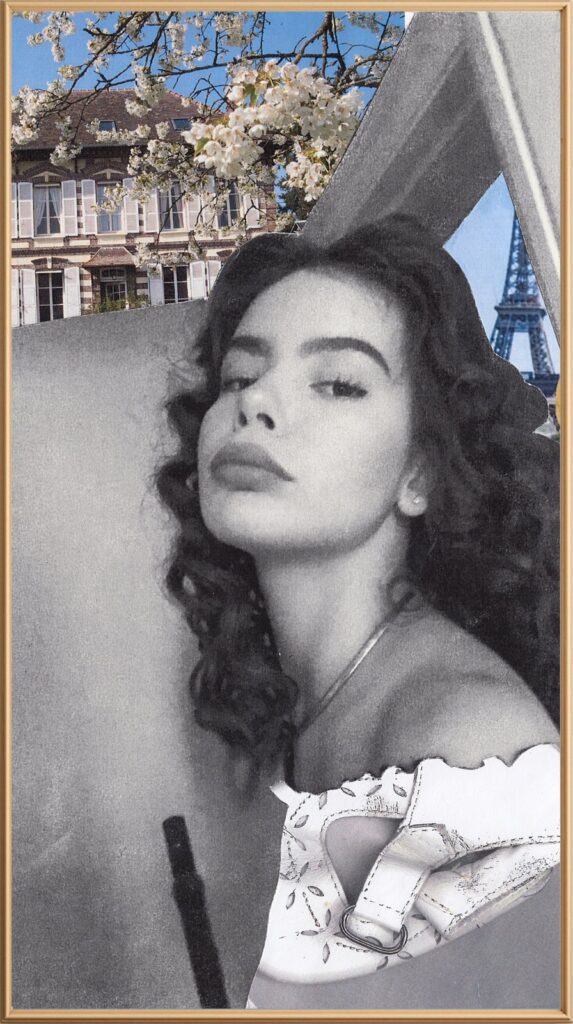 WhatsApp Image 2025 09 23 At 13.15.35 573x1024