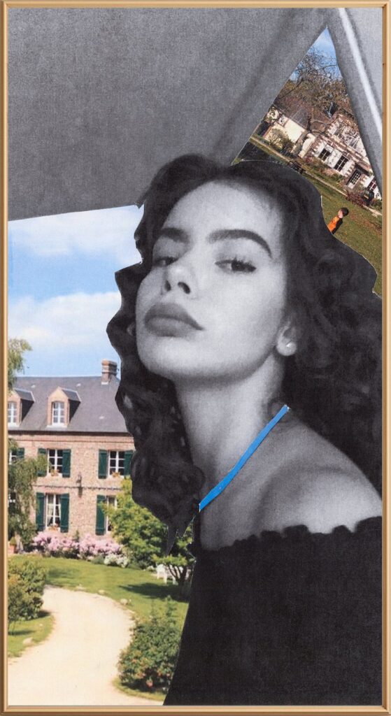 WhatsApp Image 2025 09 23 At 13.15.40 559x1024