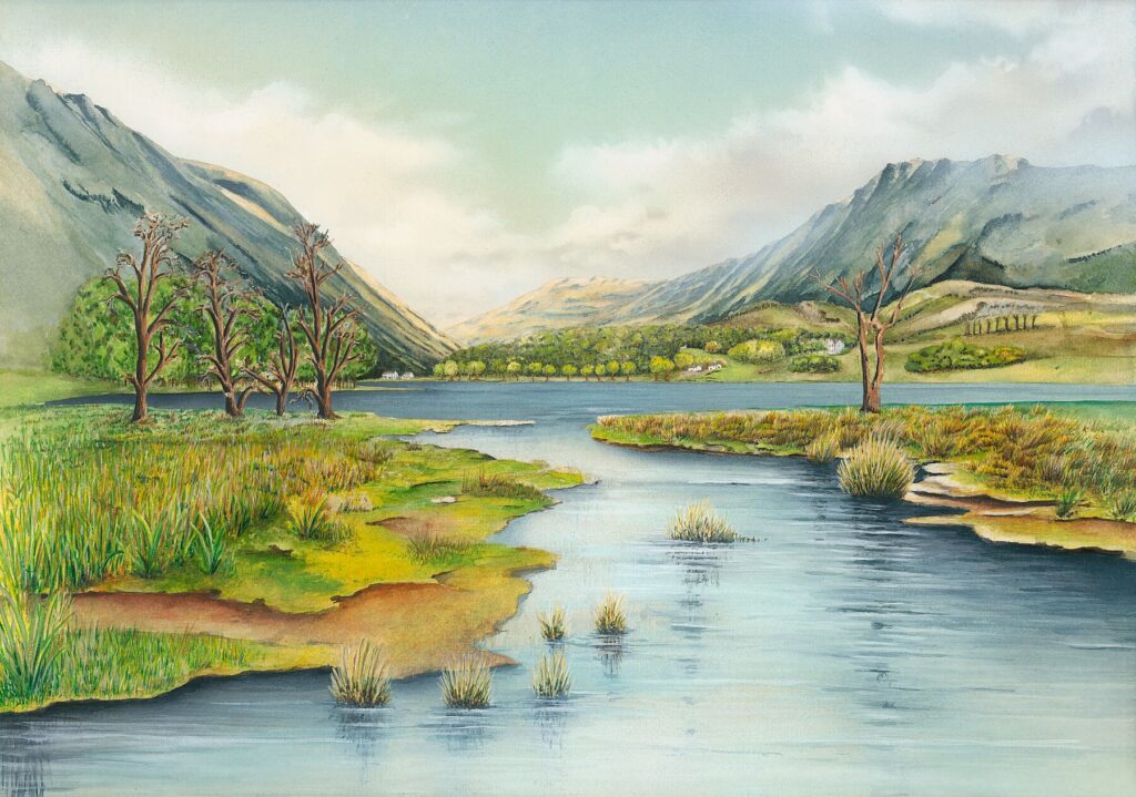 Buttermere The Lakes 0c55b5a92be444ff943309d1ccc5ecab 1024x719