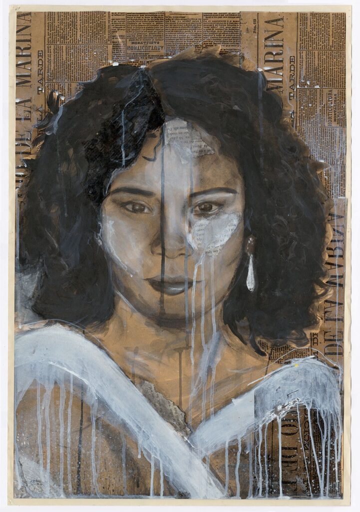 1383547fa48d41238c27750a471e6186 721x1024