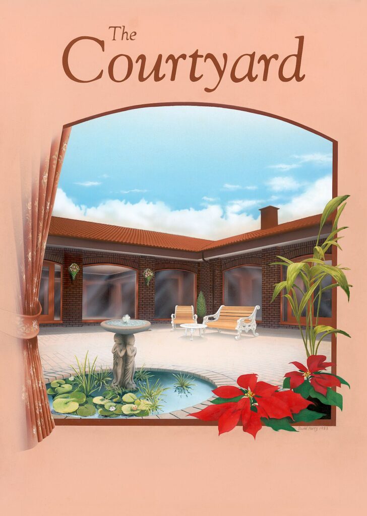 13e01a706a49401a8a10bc03f2e34441 728x1024