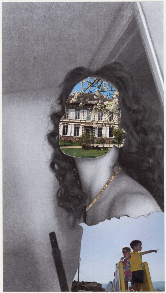 2b786ada0be54d89aff190992da9f2c6 582x1024