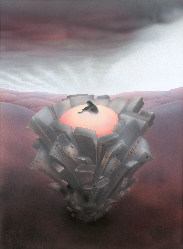 3962276df8cc413ebbd3c5c055034f8e 753x1024