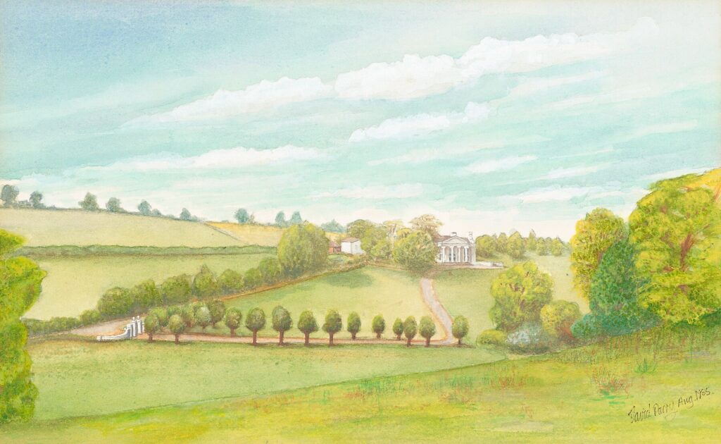 3d1d6e99f46b48758bdd071e4c7e5197 1024x630