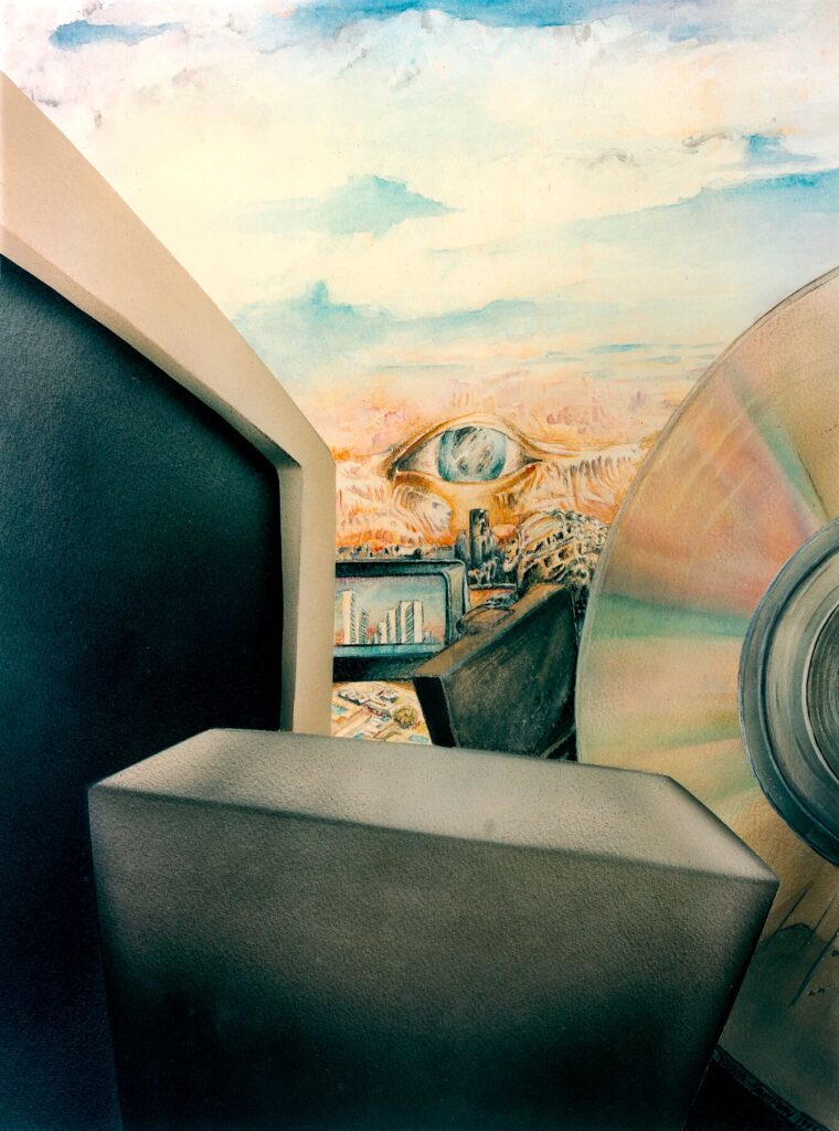 4e7ea799c8704267b46686c37c5978bb 760x1024