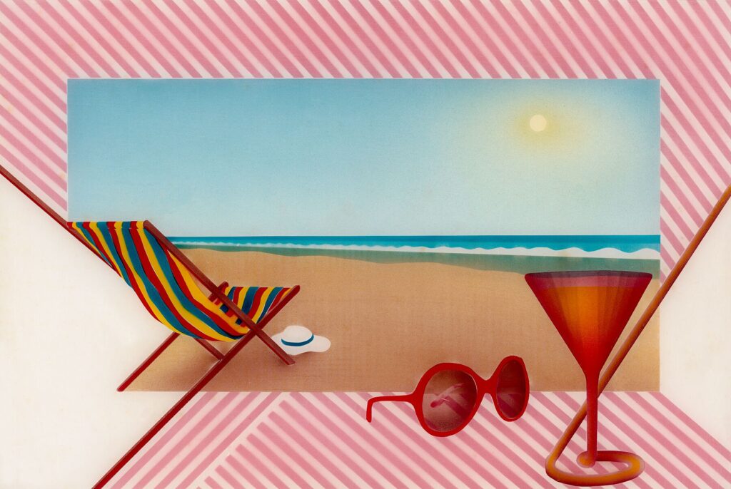 Beach View 4ee1083d6fde4fbf83d1de7c55efd959 1024x686