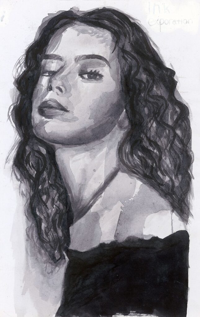 The Look 5907a0d2e720465391260dc89ff36da0 2 645x1024