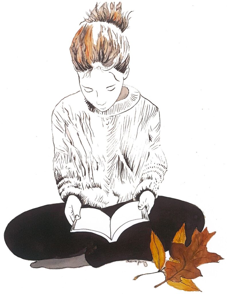 9dee38f4080c43918ca4ce1e57d41a8c 791x1024