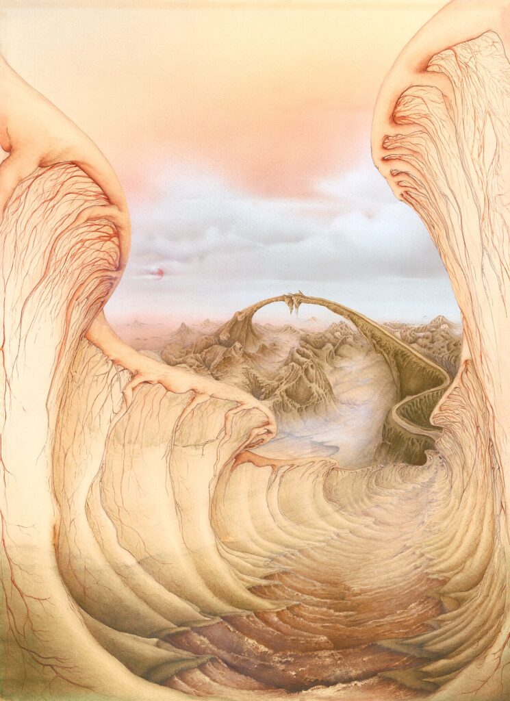 A2bc08b6716149d2a99f2113695cbca1 745x1024