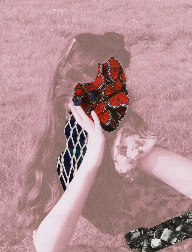 B431e9db953646bb87b065d70768dbfe 783x1024