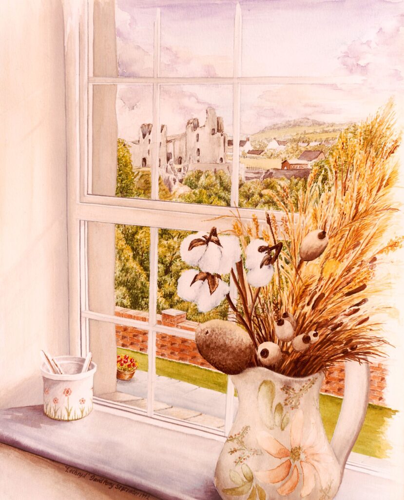 Bb12690ed35d404fbd377c8c5d1b9f32 829x1024