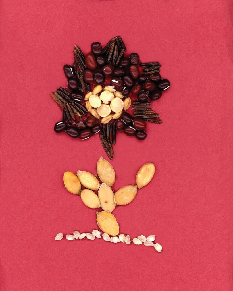 D642e11b38e543e7934b2104e9d4eb3b 820x1024