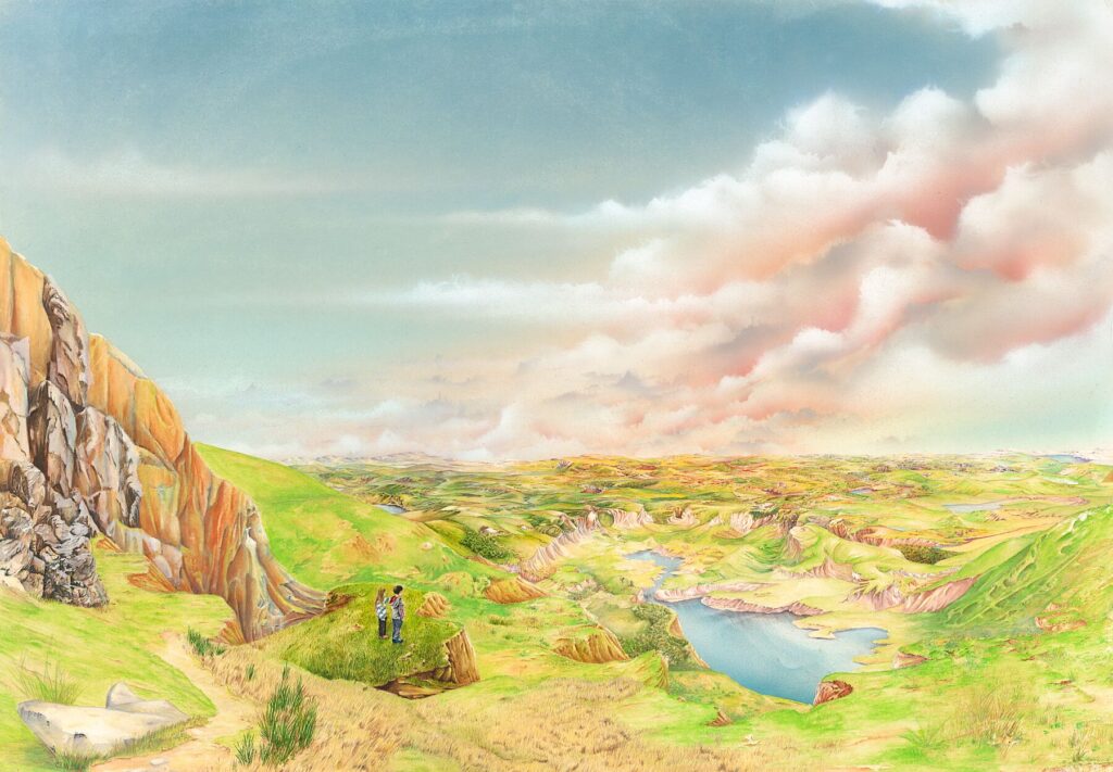 E4991f63a072400887a1e681ccfb26c7 1024x711