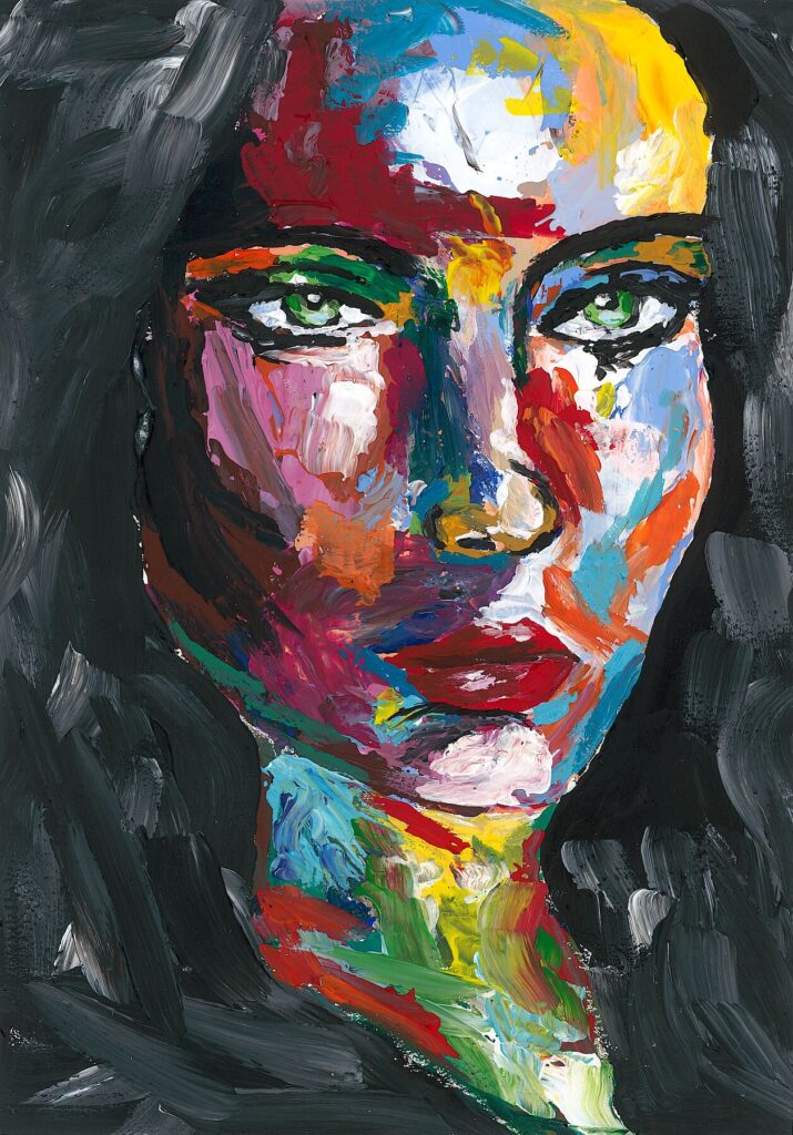 E82287b48d874b798ee755373b543289 715x1024