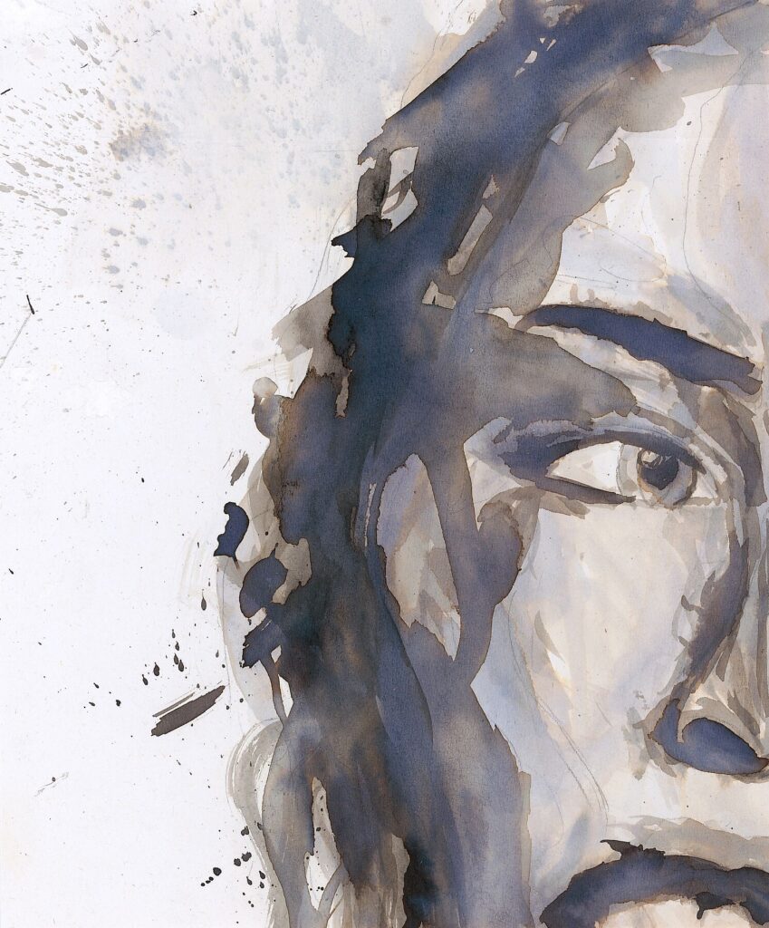 Ef784763f45549ac98acc005e9cc8c21 849x1024