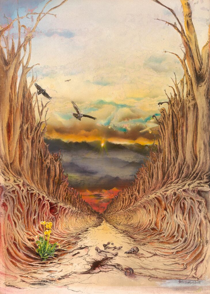 F02220d1991847bd9446b77a8a4fe3d3 730x1024