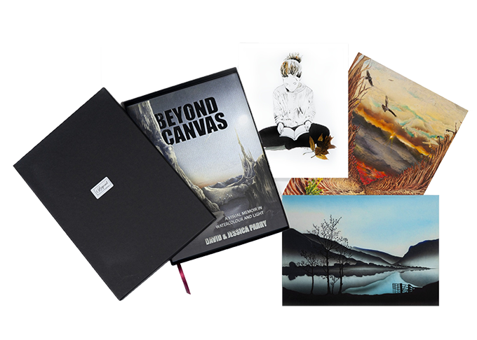 collectors edition bevmknrz 2