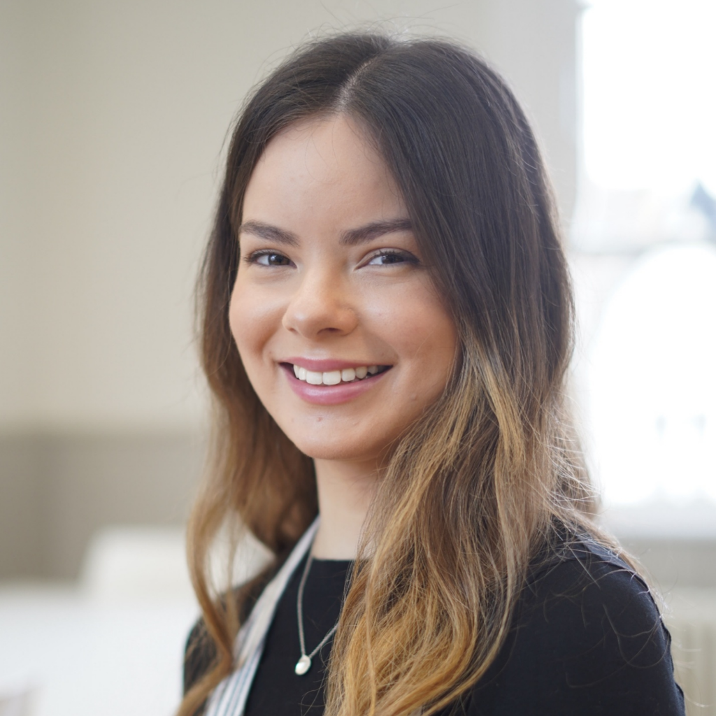 jessica parry j1kjwmb7