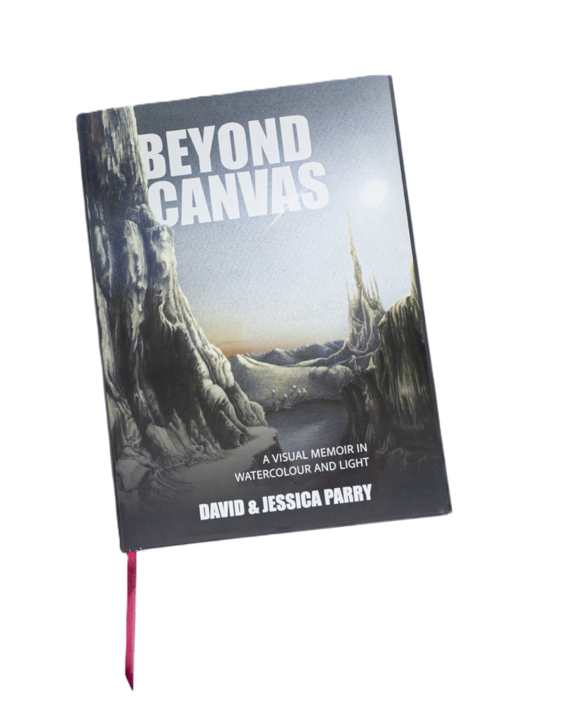 standard book rrjddv 6